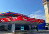 Aeropuerto Internacional La Chinita continúa activo con nuevas conexiones aéreas