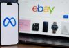 Meta presenta «Seller», una app con IA pensada para potenciar a los vendedores de Facebook Marketplace