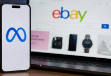 Meta presenta «Seller», una app con IA pensada para potenciar a los vendedores de Facebook Marketplace