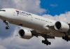 Latam Airlines Colombia abrió ruta temporal hacia Barcelona por emergenciâ en Venezuela