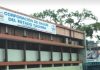 Corposalud Táchira atiende salud mental de afectadøs por doblete sísmicØ