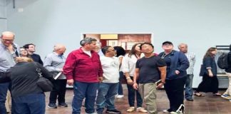 Miyamoto International y la UCV unen esfuerzos para diagnosticar la infraestructura académica y desarrollar proyectos en comunidades vulnerablës