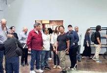 Miyamoto International y la UCV unen esfuerzos para diagnosticar la infraestructura académica y desarrollar proyectos en comunidades vulnerablës