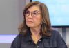 Jacqueline Faría: Hemos diagnosticado 4.940 edificaciones mediante el método del semáforo