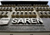 SAREN habilita un canal totalmente digital para gestionar la Apostilla de La Haya y la Legalización Internacional sin trámites presenciales