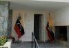 Ecuador reactivó atención consular en Venezuela para asistir a sus ciudadanos luego de los terremotØs