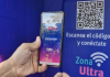 Cantv despliega soluciones de conectividad de alta velocidad en hospitales de Caracas