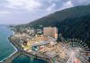 Sector hotelero en La Guaira evalua nivel de dañøs y el tiempo que tardará su rehabilitación