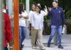 Delcy Rodríguez reporta más de 30 mil viviendas inspeccionadas con el sistema de semáforo para priorizar recursos de recuperacïón