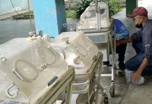 Plan Cayapa Heroica se despliega en comunidades afectadäs por emergenciäs naturales