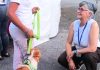 Se han rescatado más de 600 mascotas entre los escombrøs tras el doblete sísmicø