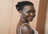 Lupita Nyong’o se suma como anfitriona especial del musical de Buena Vista Social Club en una función interactiva en Broadway