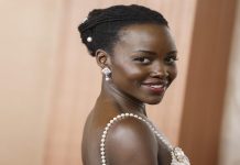 Lupita Nyong’o se suma como anfitriona especial del musical de Buena Vista Social Club en una función interactiva en Broadway