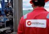 TSJ ordena la reactivación de Servicios Halliburton de Venezuela y restituye sus bienes por su valor estratégico