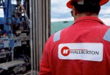 TSJ ordena la reactivación de Servicios Halliburton de Venezuela y restituye sus bienes por su valor estratégico