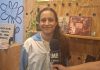 Librería Enjoy Books realizará una jornada cultural gratuita para recolectar insumos escolares y medicinas para los damnifïcados de La Guaira