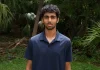 Con solo 18 años y dos títulos universitarios, Nathan Thomas se convierte en el profesor de educación superior más joven del mundo (+ Fotos)