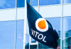 Vitol prepara la apertura de su nueva sede operativa en Venezuela