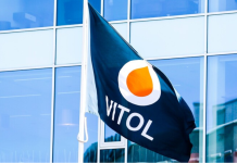 Vitol prepara la apertura de su nueva sede operativa en Venezuela