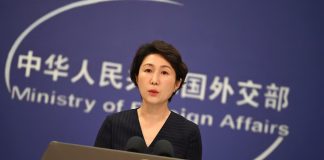 Sube a trece la cifra de muertös tras el terremotö de magnitud 7,1 en Japón mientras avanza la búsqueda de supervivïentes