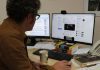 El ëstrés laboral alterä el sueño de casi el 70 % de los trabajadores mayores de 50 años, según un estudio