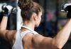 Más allá del músculo: el entrenamiento de fuerza cömbate el envejecimiento de la piel y mejora su grosor