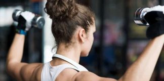 Más allá del músculo: el entrenamiento de fuerza cömbate el envejecimiento de la piel y mejora su grosor