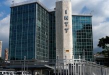 Intt suspenderá trámites digitales por mantenimiento en su plataforma tecnológica