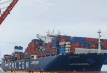 Asocav: establecen protocolo de emergenciâ para mitigar impacto económico en agentes aduanales de La Guaira
