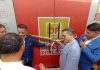Autoridades nacionales y regionales abren nueva sede de la Defensa Pública para garantizar asistencia jurídica gratuita en Carabobo (+ Fotos)