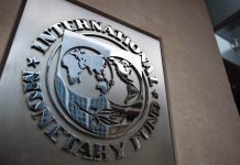 FMI negocia liberar activos de Venezuela para afrontar la emergenciâ por los terremotøs