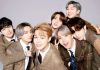BTS renuncia a participar en los premios Grammy tras la polémica creación de una categoría exclusiva para el pop asiático