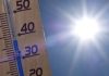 El Instituto Robert Koch alerta de que Alemania atraviesa su mayor crisïs de mortalïdad por calor con casi diez mil fallecïdos