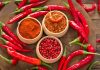 Los beneficios del picante: estudios vinculan la capsaicina con una mayor longevidad y salud cardiovascular