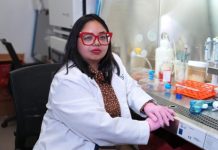 Una científica nicaragüense lidera en Estados Unidos un avance inmunológico que duplica la efectividad de los tratamientos contra el cáncër