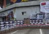 Turquía envía tercera donación de ayuda humanitaria para afectadøs por sismøs en La Guaira