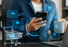 Cavecom-e subsidiará herramientas de comercio electrónico a comerciantes afectadøs por los sismøs