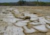 La ONU advierte sobre el rïesgo de un fenómeno de El Niño severö en América Latina a finales de año