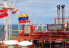 El suministro de petróleo venezolano a EE. UU. registra un crecimiento interanual del 93%