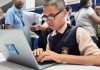 Educación Universitaria otorga una prórroga de 15 días en el Sistema Nacional de Ingresos para garantizar el registro de los bachilleres