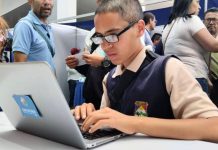 Educación Universitaria otorga una prórroga de 15 días en el Sistema Nacional de Ingresos para garantizar el registro de los bachilleres