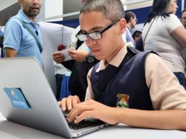 Educación Universitaria otorga una prórroga de 15 días en el Sistema Nacional de Ingresos para garantizar el registro de los bachilleres
