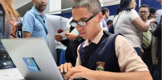 Educación Universitaria otorga una prórroga de 15 días en el Sistema Nacional de Ingresos para garantizar el registro de los bachilleres
