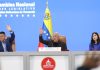 Asamblea Nacional aprueba por unanimidad la nueva Ley de Arrendamientos para equilibrar los derechos de propietarios e inquilinos