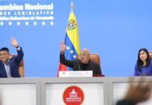 Asamblea Nacional aprueba por unanimidad la nueva Ley de Arrendamientos para equilibrar los derechos de propietarios e inquilinos
