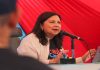 Caracas activa plan de atención a familias afectadas por el sïsmo y refuerza servicios públicos e infraestructuras de emergencïa