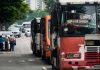 Ajustan a 190 bolívares la tarifa mínima del transporte público urbano a partir de este 1.° de agosto