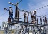 Gobierno nacional anuncia plan para recuperar 450 megavatios y estabilizar el servicio eléctrico tras sismØs