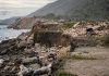 Ministerio del Ecosocialismo aplicará sancionës penales a quienes contaminën espacios naturales (+ Comunicado)