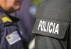 Arrestân a varias personas en Uruguay tras amenazãr de muertë al ministro del Interior